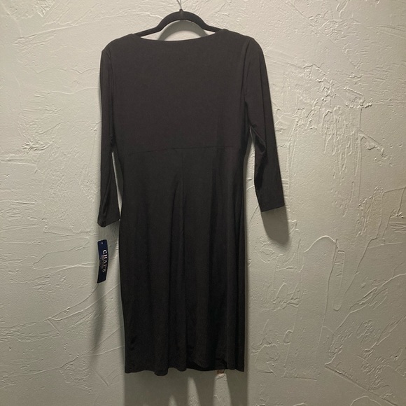 Chaps LPT NWT* - Picture 2 of 7